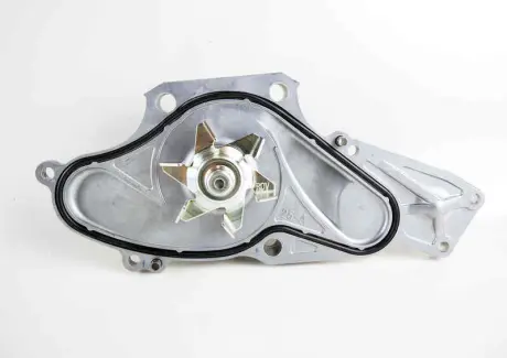 Водяна помпа (насос) Honda 19200RDVJ01