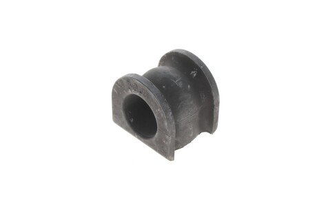 Втулка honda 51306SZ3G01