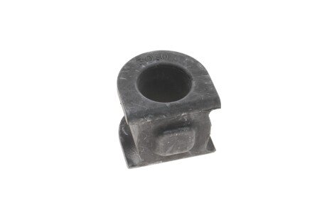 Втулка honda 51306SZ3G01