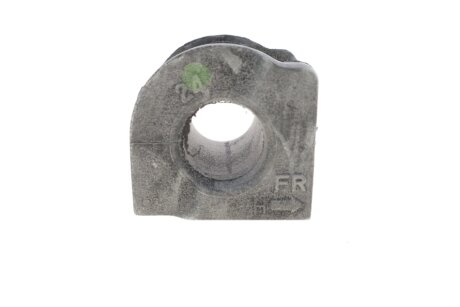 Втулка (резинка) переднего стабилизатора honda 51306STXA12