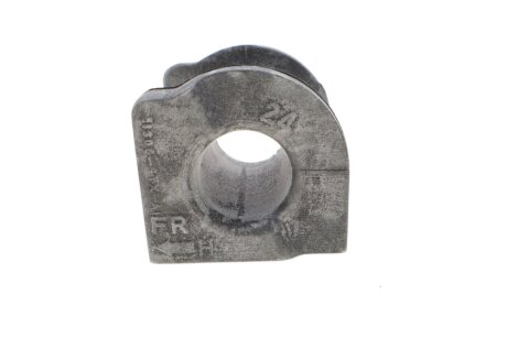 Втулка (резинка) переднего стабилизатора honda 51306STXA12