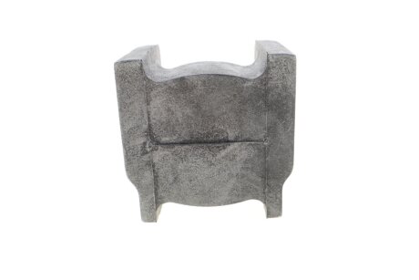 Втулка (резинка) переднего стабилизатора honda 51306STXA12