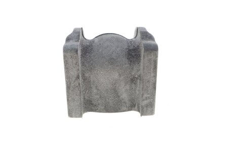 Втулка (резинка) переднего стабилизатора honda 51306STXA12