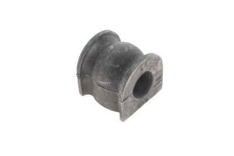 Втулка (резинка) переднего стабилизатора honda 51306SWAA01