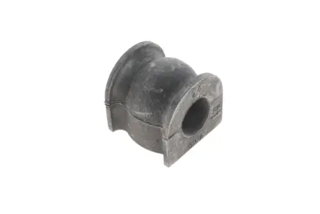 Втулка переднього стабілізатора Honda 51306SWAA01