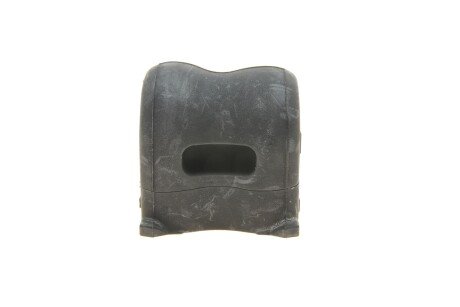 Втулка (резинка) переднего стабилизатора honda 51306SWWP51