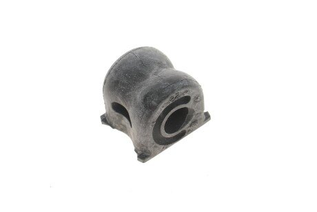 Втулка переднього стабілізатора honda 51306SWYP61