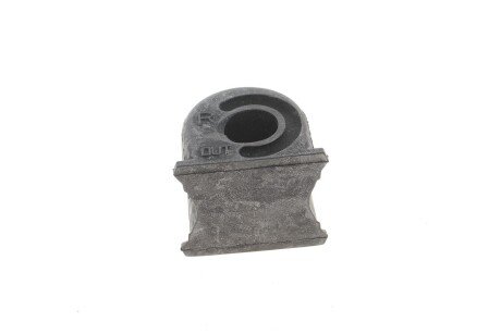 Втулка переднього стабілізатора honda 51306SWYP61