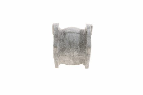 Втулка переднього стабілізатора honda 51306SZAA02