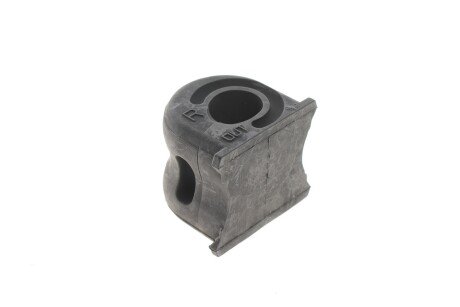 Втулка (резинка) переднего стабилизатора honda 51306T1GE01