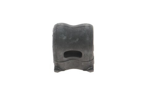 Втулка (резинка) переднего стабилизатора honda 51306T1GE01