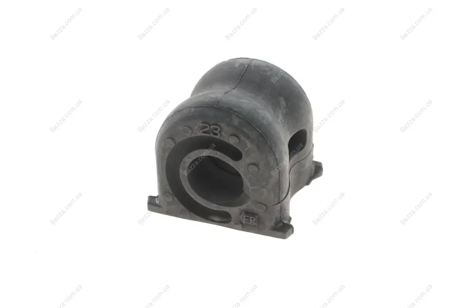 Втулка (резинка) переднего стабилизатора honda 51306T1GE01