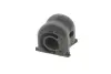 Втулка (резинка) переднего стабилизатора honda 51306T1GE01