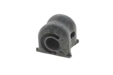 Втулка (резинка) переднего стабилизатора honda 51306T1GE01
