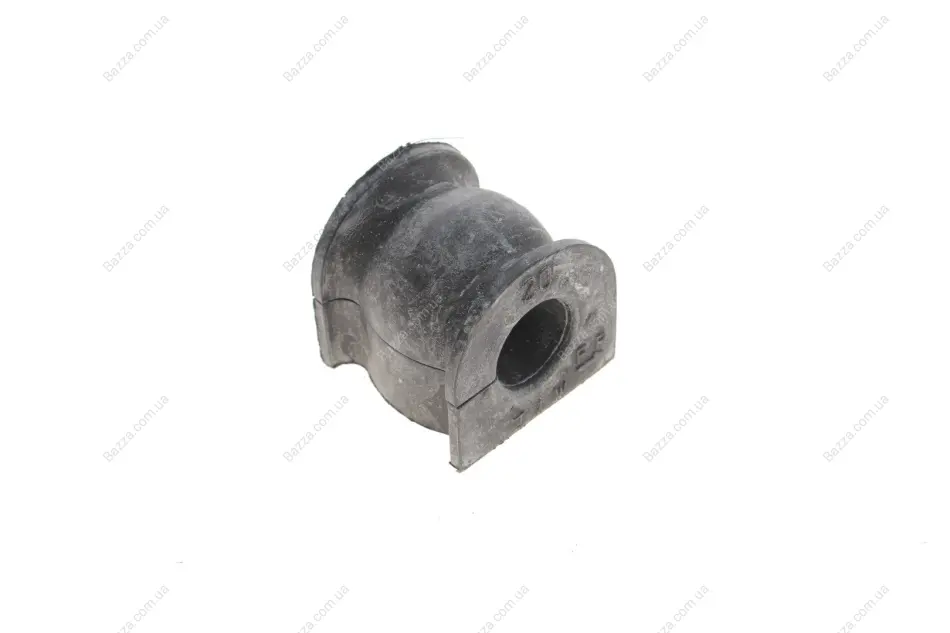 Втулка (резинка) переднего стабилизатора honda 51306T1WA01