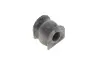 Втулка (резинка) переднего стабилизатора honda 51306T1WA01