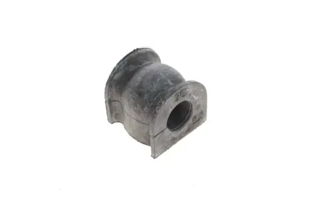 Втулка переднього стабілізатора Honda 51306T1WA01