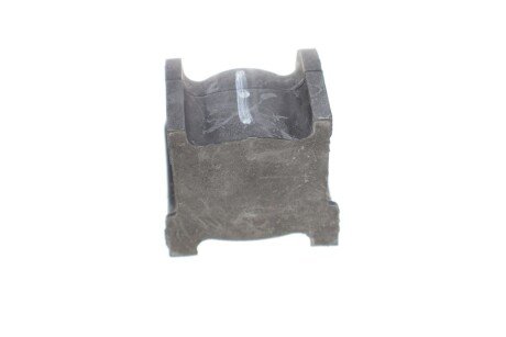 Втулка переднього стабілізатора honda 51306T2AA01