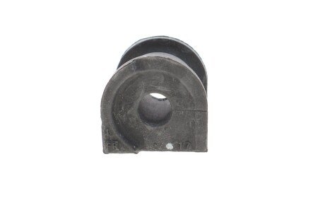 Втулка переднього стабілізатора honda 51306T2AA01
