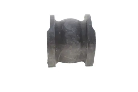 Втулка переднього стабілізатора Honda 51306T2AA01