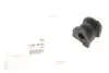 Втулка (резинка) переднего стабилизатора honda 51306T2BA01