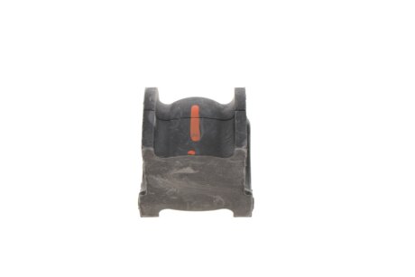 Втулка (резинка) переднего стабилизатора honda 51306T2BA01