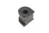 Втулка (резинка) переднего стабилизатора honda 51306T2BA01