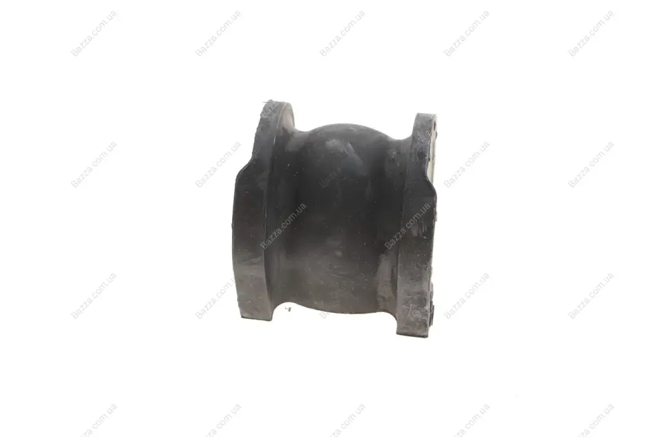 Втулка (резинка) переднего стабилизатора honda 51306T2BA01