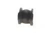 Втулка (резинка) переднего стабилизатора honda 51306T2BA01