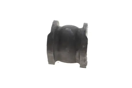Втулка (резинка) переднего стабилизатора honda 51306T2BA01 Хонда Аккорд 9