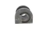 Втулка (резинка) переднего стабилизатора honda 51306TL0G01