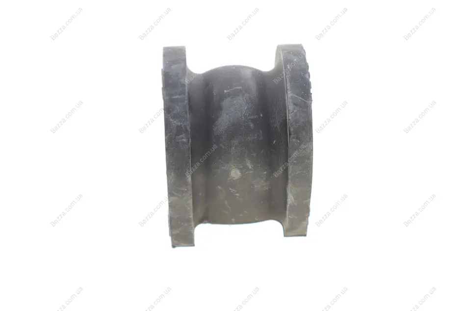 Втулка (резинка) переднего стабилизатора honda 51306TL0G01