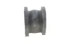 Втулка (резинка) переднего стабилизатора honda 51306TL0G01
