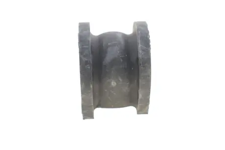 Втулка переднього стабілізатора Honda 51306TL0G01