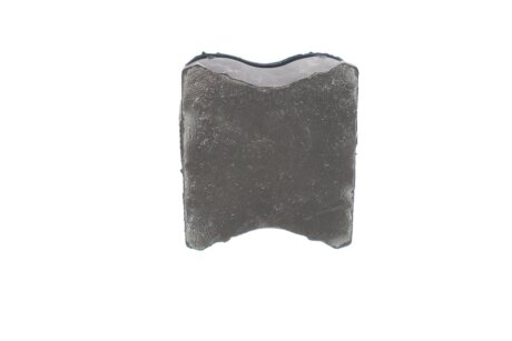 Втулка переднього стабілізатора honda 51306TX6A11