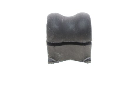 Втулка переднього стабілізатора honda 51306TX6A11