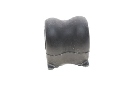 Втулка переднього стабілізатора honda 51306TX6A11