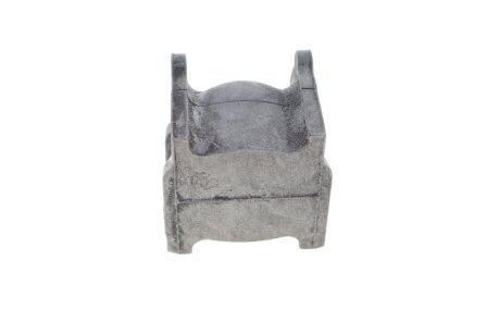 Втулка переднього стабілізатора honda 51306TZ5A01