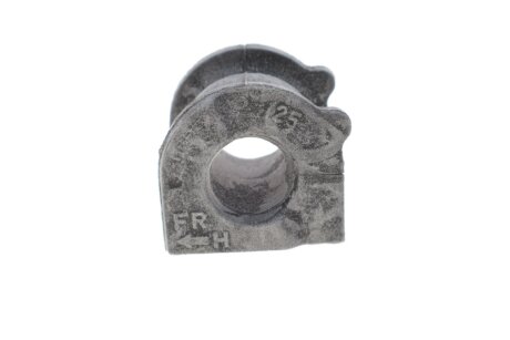 Втулка переднього стабілізатора honda 51306TZ5A01