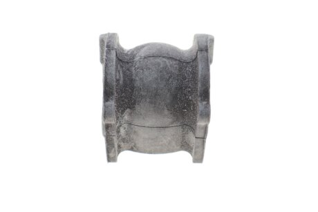 Втулка переднього стабілізатора honda 51306TZ5A01 на Хонда Пилот