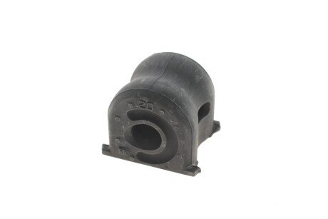 Втулка (резинка) переднего стабилизатора honda 51307SWWP51