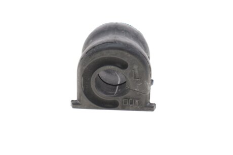 Втулка переднього стабілізатора honda 51307SWYP61