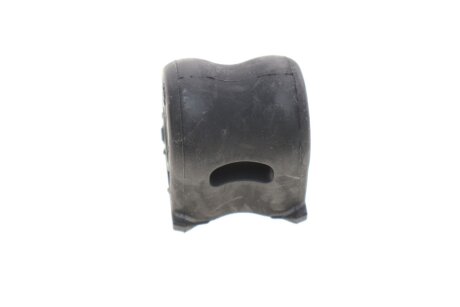 Втулка переднього стабілізатора honda 51307SWYP61