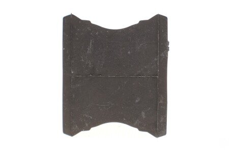 Втулка (резинка) переднего стабилизатора honda 51307T1GE01