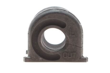 Втулка (резинка) переднего стабилизатора honda 51307T1GE01