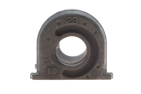 Втулка (резинка) переднего стабилизатора honda 51307T1GE01