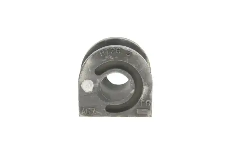 Втулка переднього стабілізатора Honda 51307TL0G01
