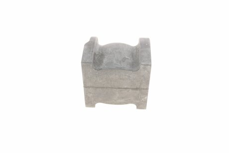 Втулка переднього стабілізатора honda 52306STXA12