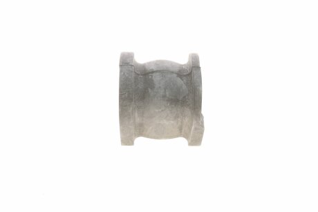 Втулка (резинка) переднего стабилизатора honda 52306STXA12 на Хонда Пилот