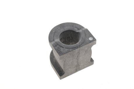 Втулка переднього стабілізатора honda 52306SZAA01